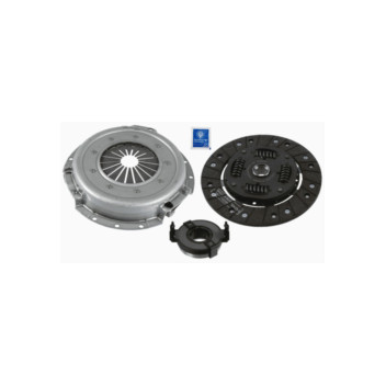 Image for Clutch Kit