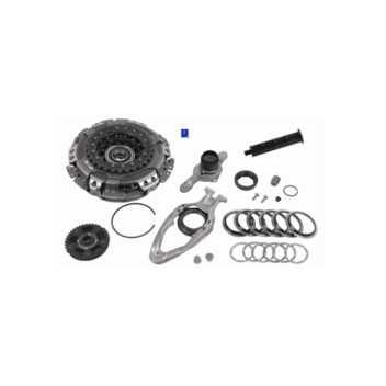 Image for Clutch Kit