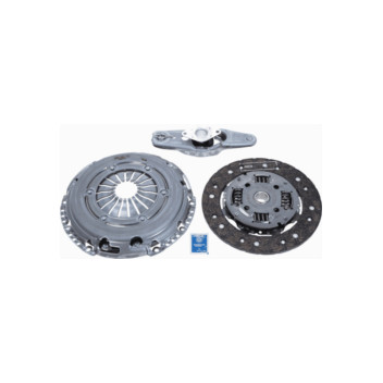 Image for Clutch Kit