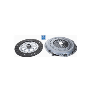 Image for Clutch Kit