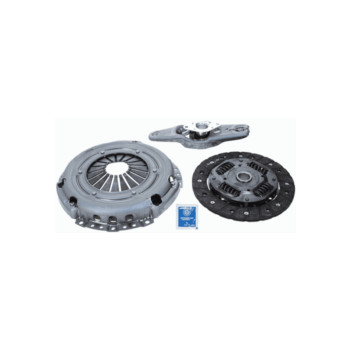 Image for Clutch Kit