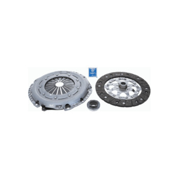 Image for Clutch Kit