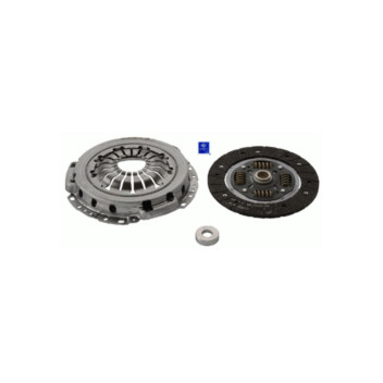 Image for Clutch Kit