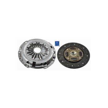 Image for Clutch Kit