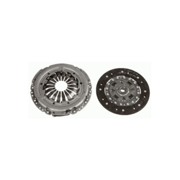 Image for Clutch Kit