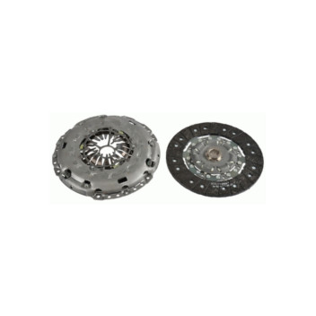 Image for Clutch Kit