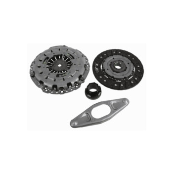 Image for Clutch Kit