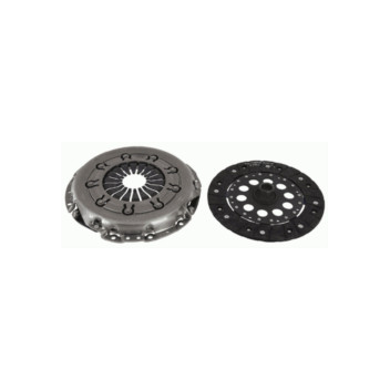 Image for Clutch Kit