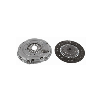Image for Clutch Kit