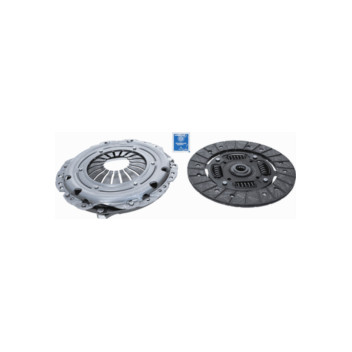 Image for Clutch Kit