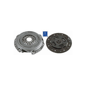 Image for Clutch Kit