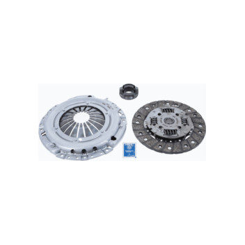 Image for Clutch Kit