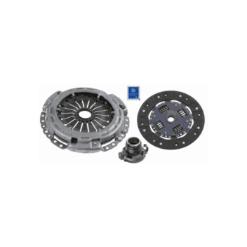 Image for Clutch Kit