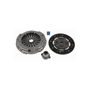 Image for Clutch Kit