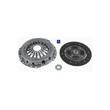 Image for Clutch Kit