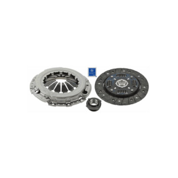 Image for Clutch Kit