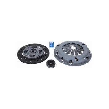 Image for Clutch Kit