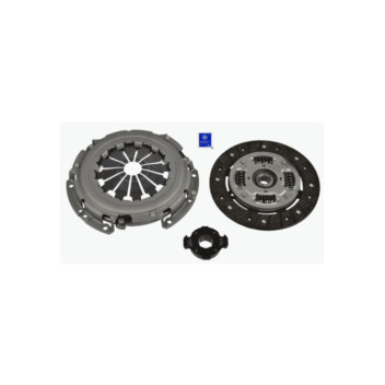 Image for Clutch Kit
