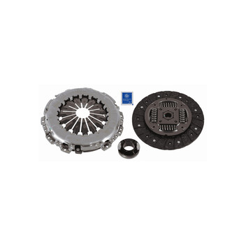 Image for Clutch Kit