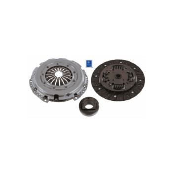 Image for Clutch Kit