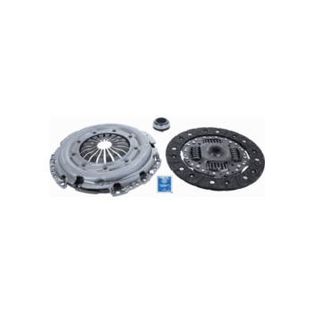 Image for Clutch Kit