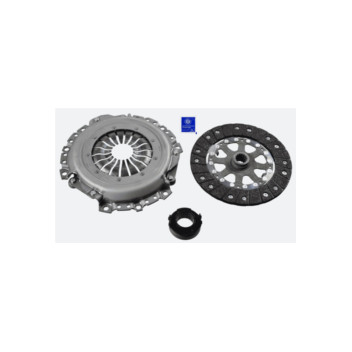 Image for Clutch Kit