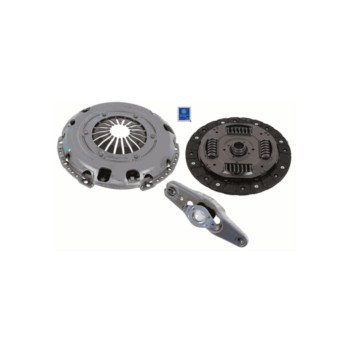 Image for Clutch Kit