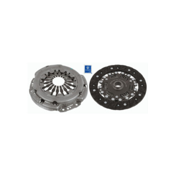 Image for Clutch Kit