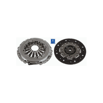 Image for Clutch Kit