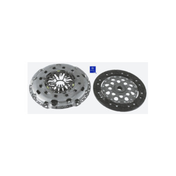 Image for Clutch Kit