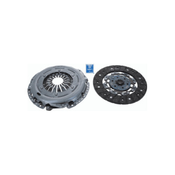 Image for Clutch Kit