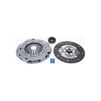 Image for Clutch Kit
