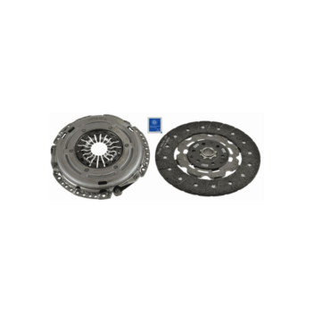 Image for Clutch Kit