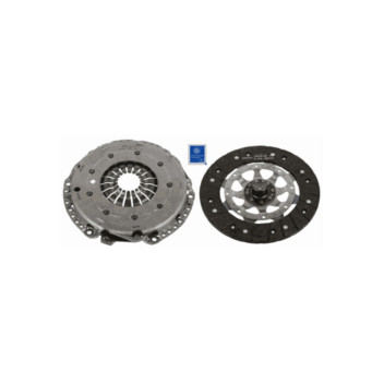 Image for Clutch Kit