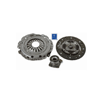 Image for Clutch Kit