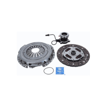 Image for Clutch Kit