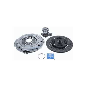 Image for Clutch Kit