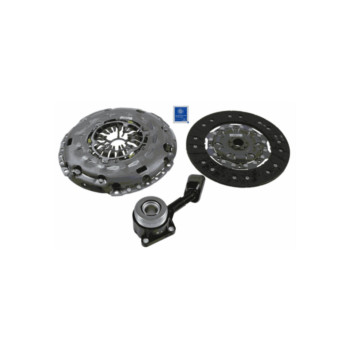 Image for Clutch Kit