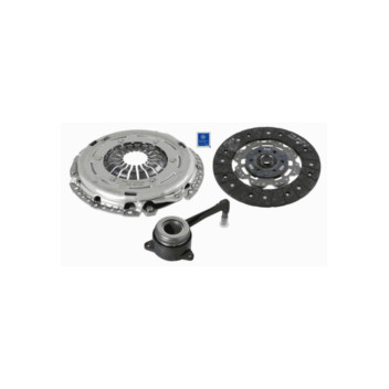 Image for Clutch Kit
