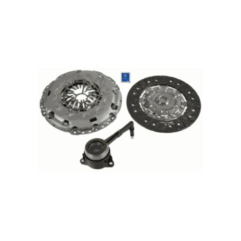 Image for Clutch Kit