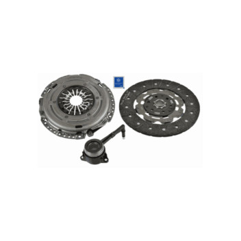 Image for Clutch Kit