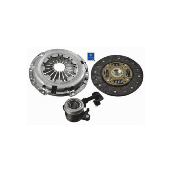 Image for Clutch Kit