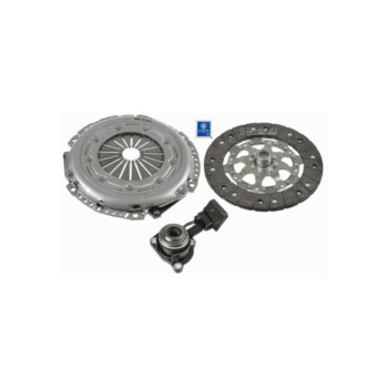 Image for Clutch Kit