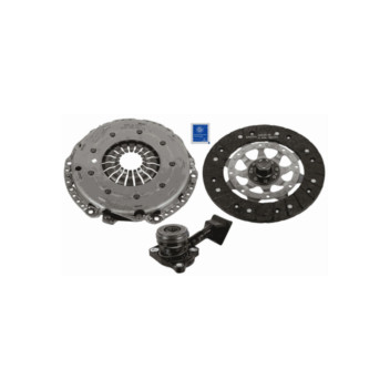 Image for Clutch Kit