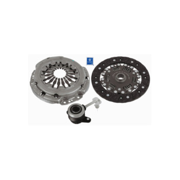 Image for Clutch Kit