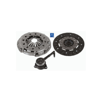 Image for Clutch Kit