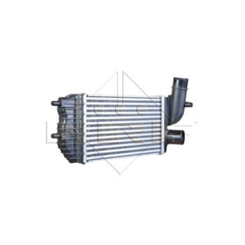 Image for Intercooler