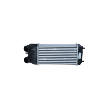 Image for Intercooler