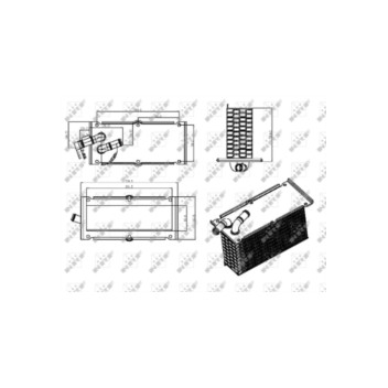Image for Intercooler