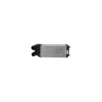 Image for Intercooler